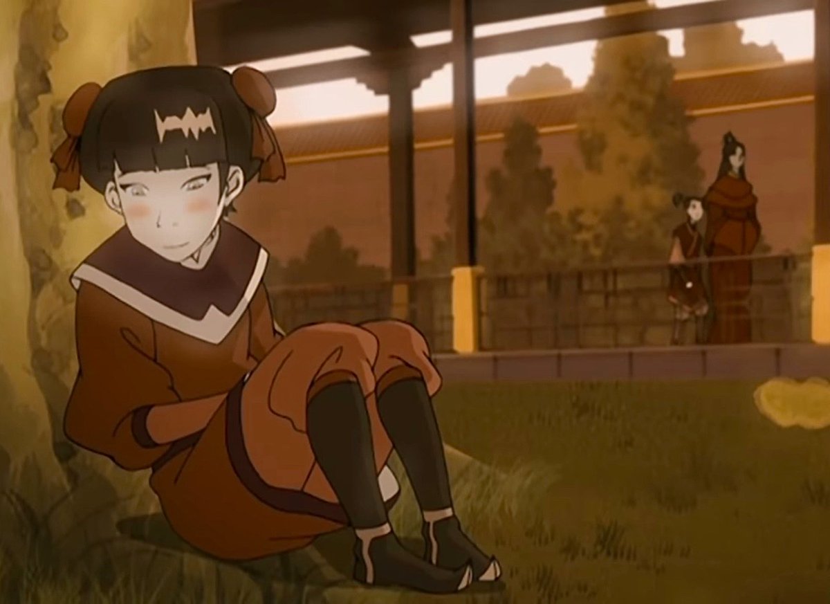 ‧₊˚ ⏾. ⋅ tweet media