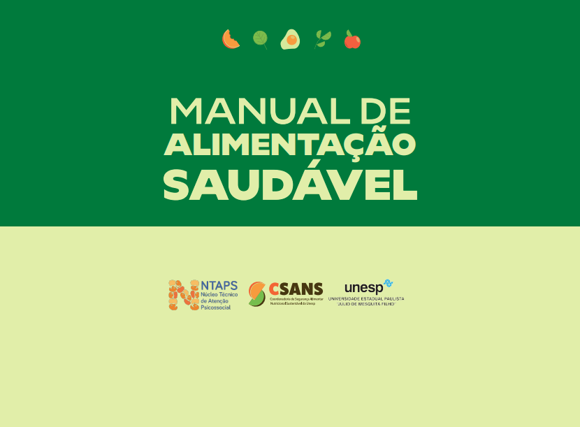 Faculdade de Medicina Veterinária Unesp Araçatuba tweet media