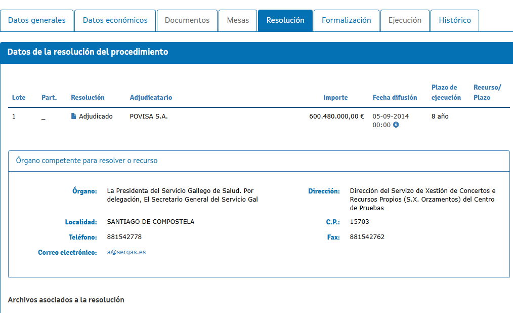 mmadrigal tweet media