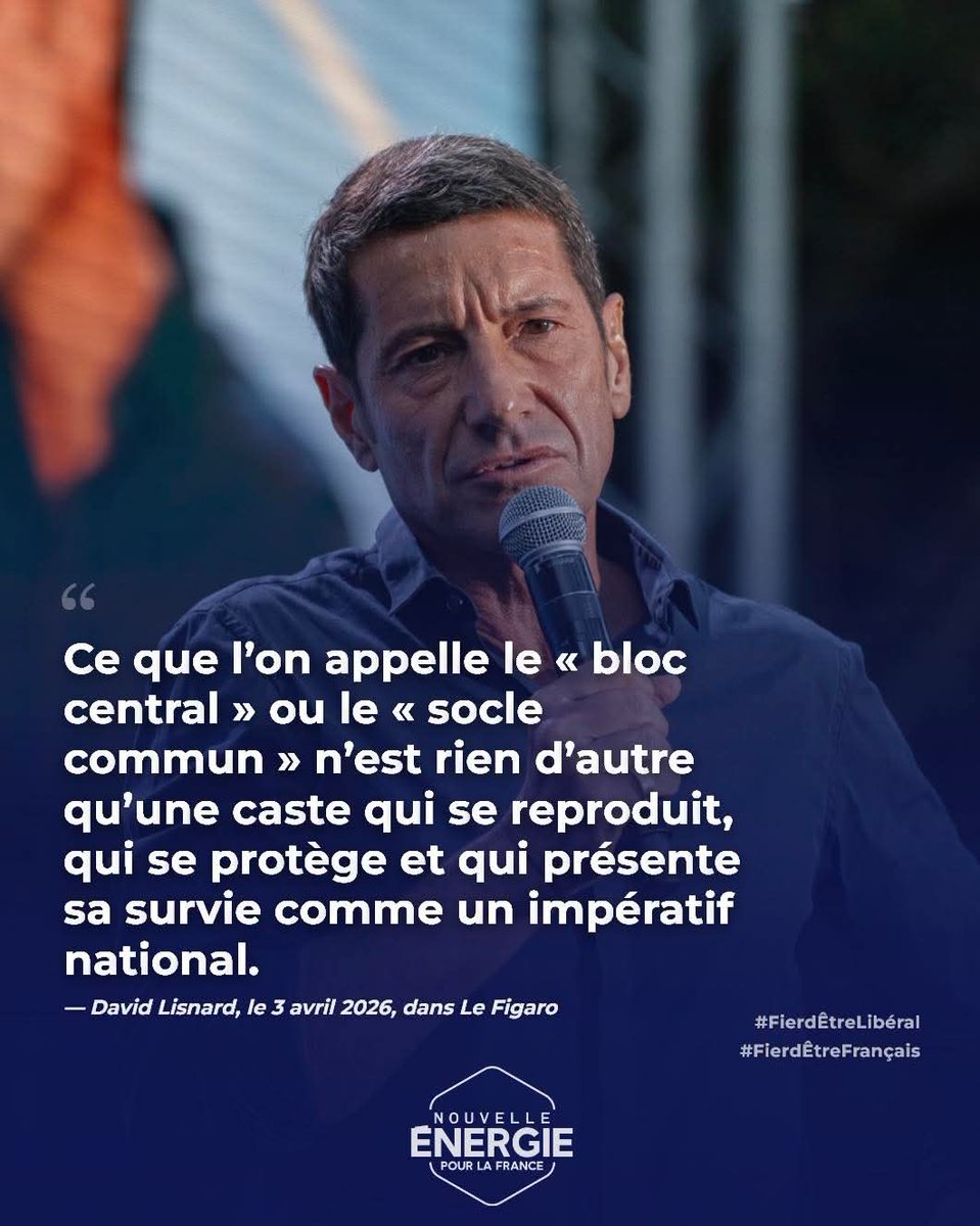 KERN Olivier tweet media