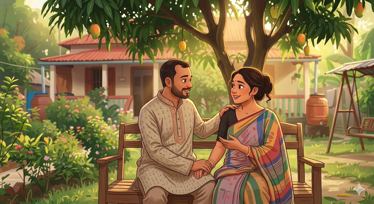 Candle keya 💢 ☂️| InterLink Trainee Ambassador tweet media