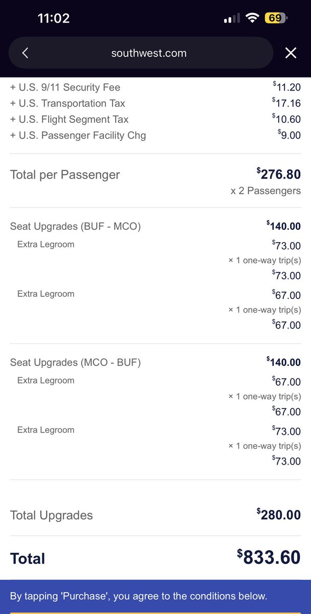 Katy Tallpants tweet media