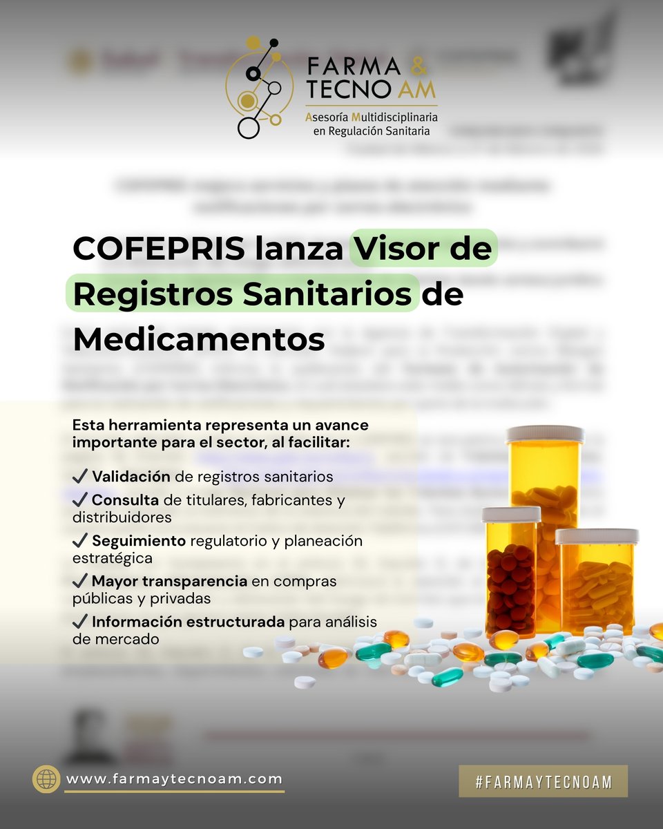 Farma y Tecno AM tweet media