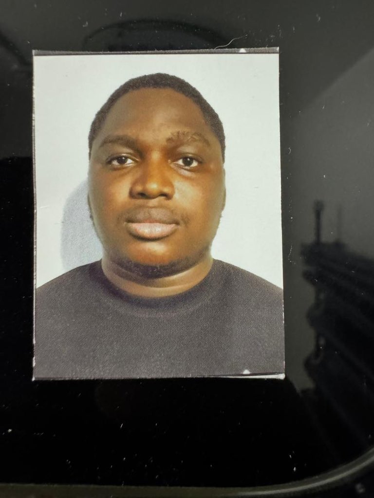 KingFtp® tweet media