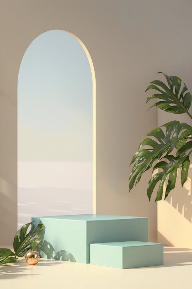 Deni setiawati tweet media