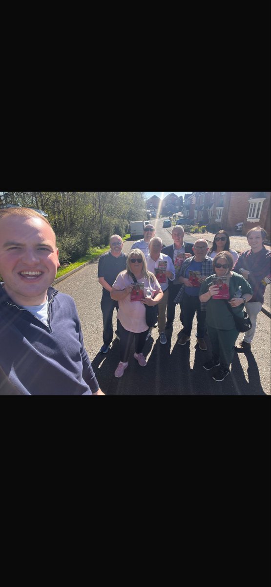 @MichaelAirdrie tweet media