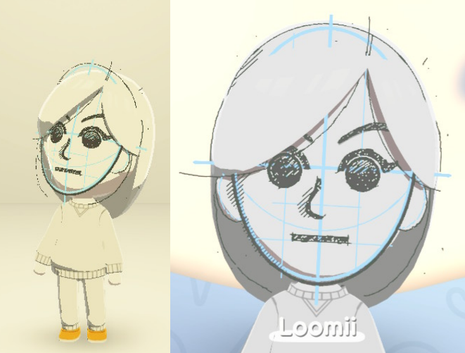 SMGold | Commissions Open tweet media