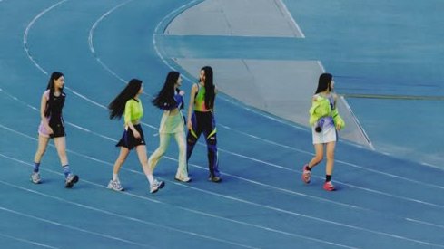 NJZWorld tweet media