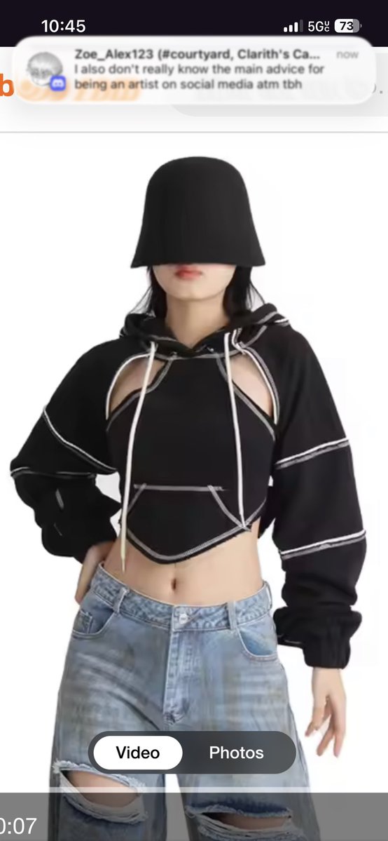 SoftSesh tweet media