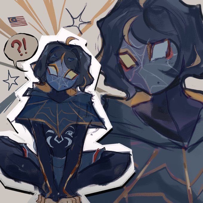 SoftSesh tweet media