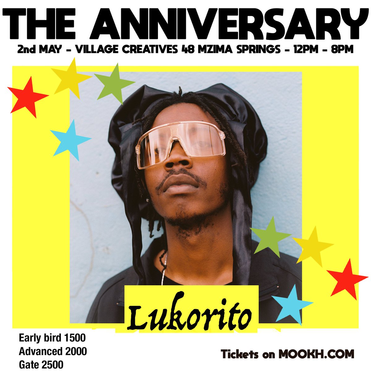 AtOddsClothing's tweet photo. Line is coming along nicely all ticket come with a goodie bag. https://t.co/rk3p3e04AD