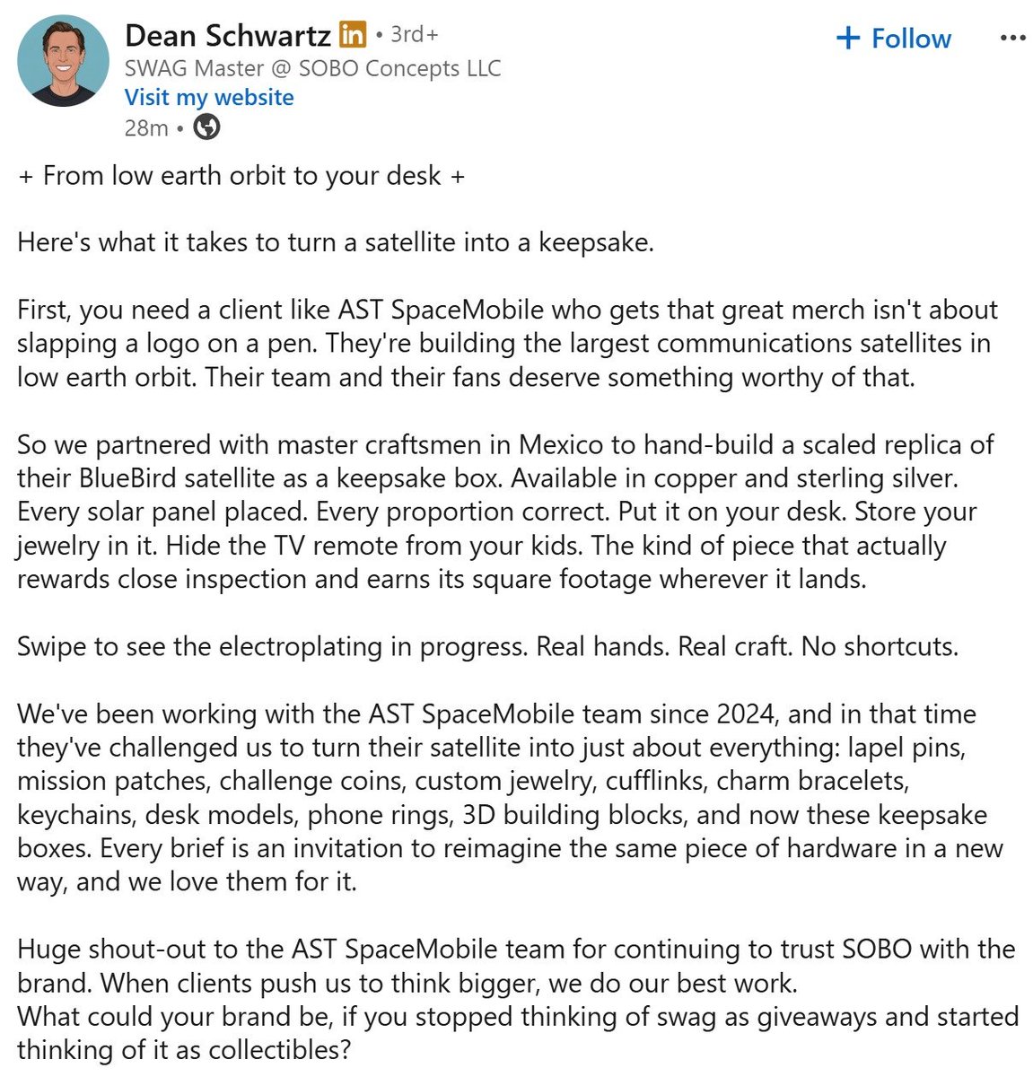 D🅰️M🅰️dMonk tweet media