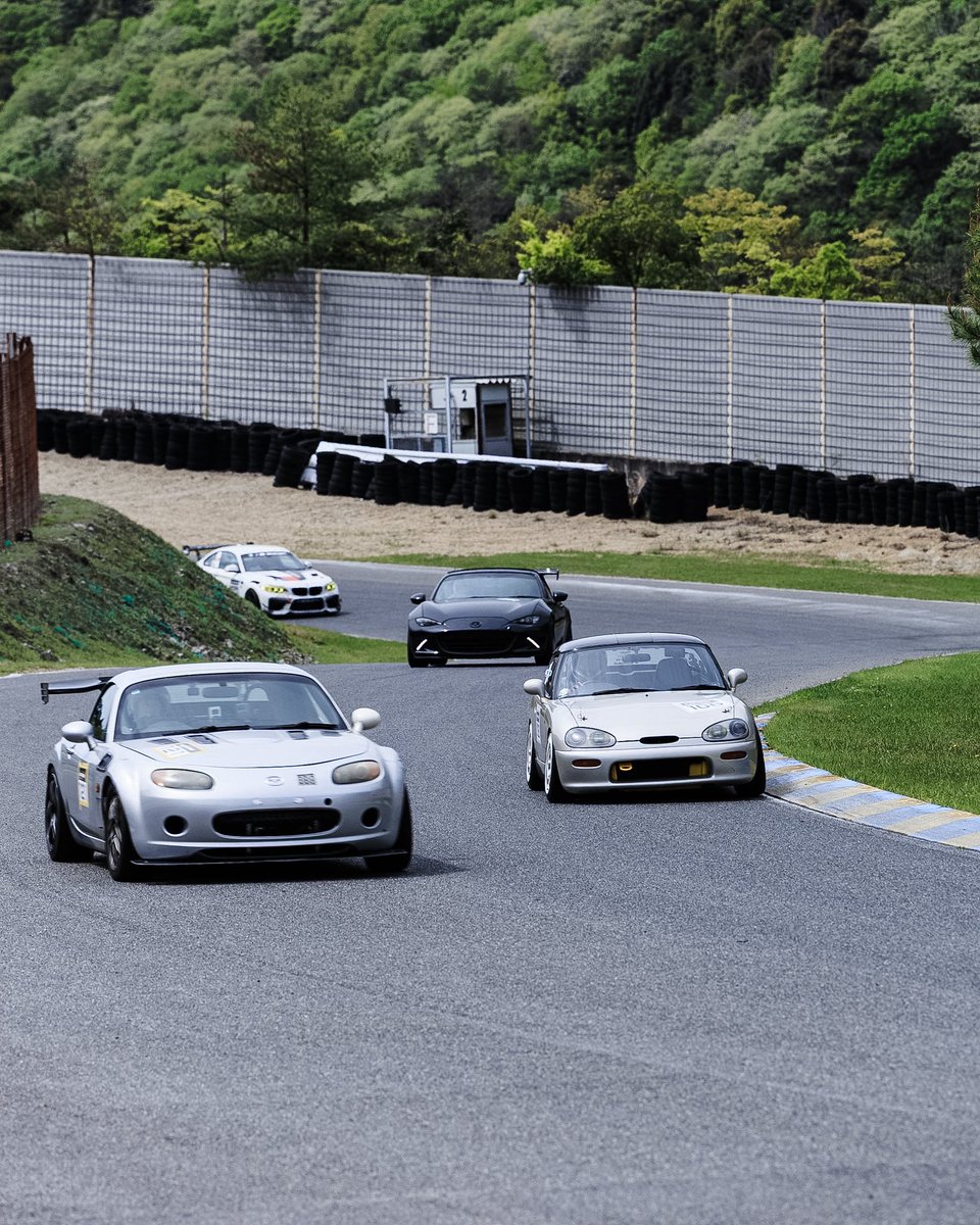 イダテンワークス tweet media