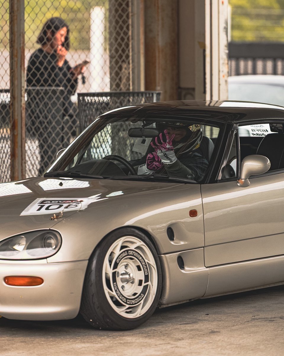 イダテンワークス tweet media