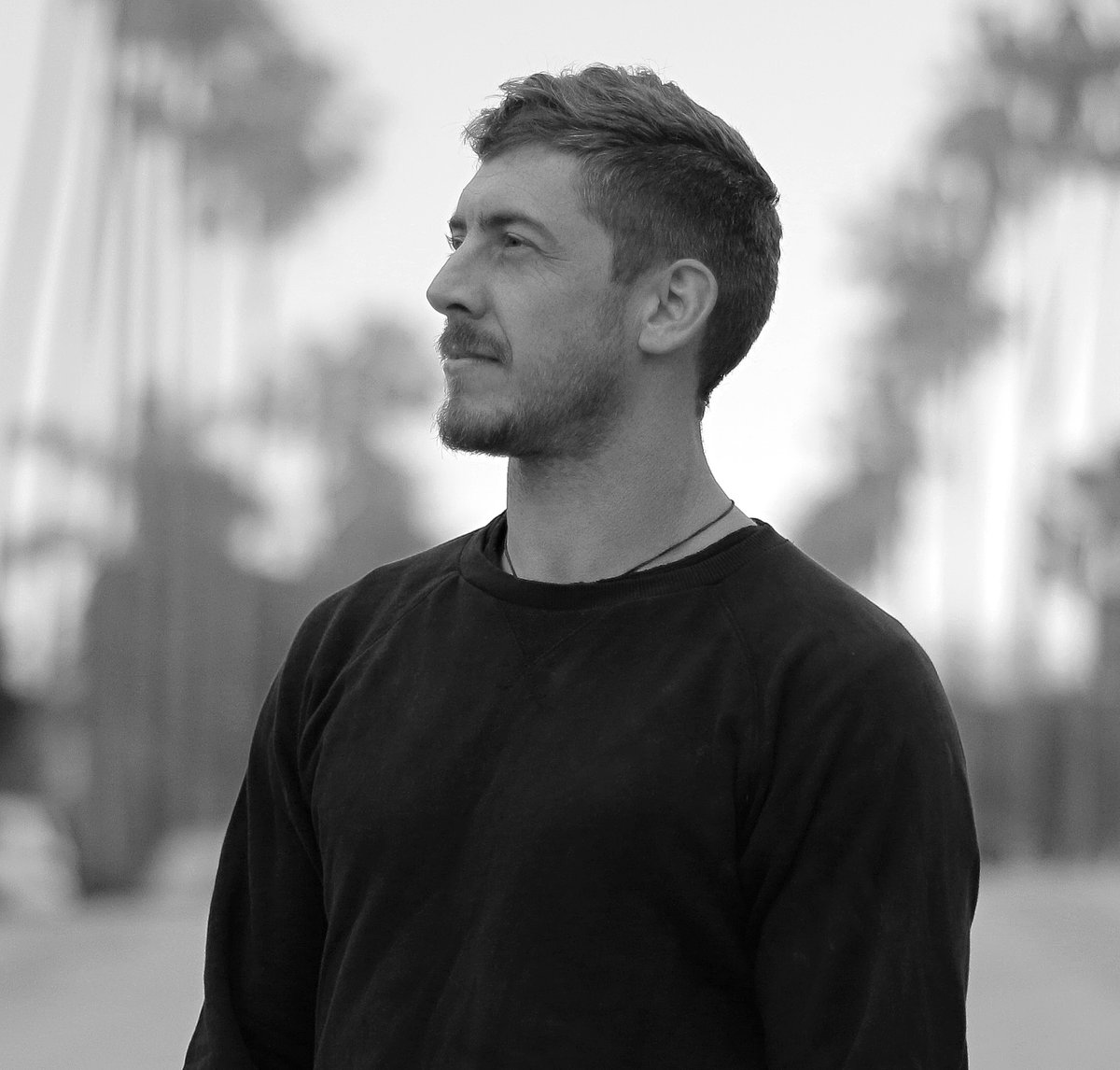 Nikita Buyanov tweet media