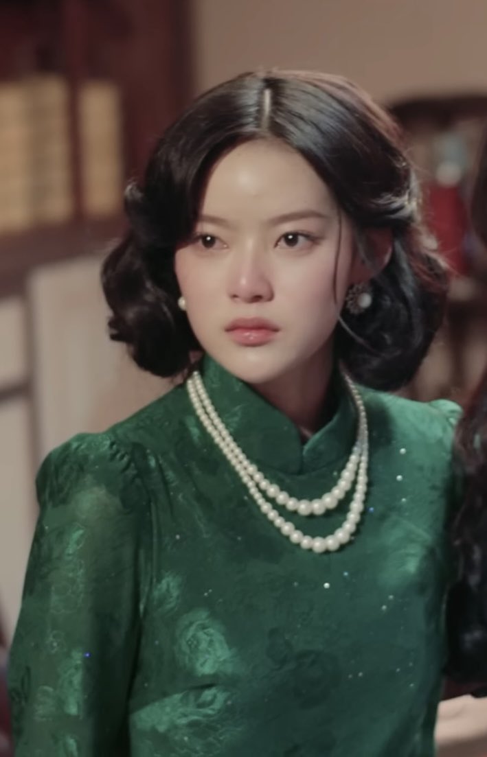 ᴡᴍʏᴍᴏᴍᴇɴᴛ. tweet media