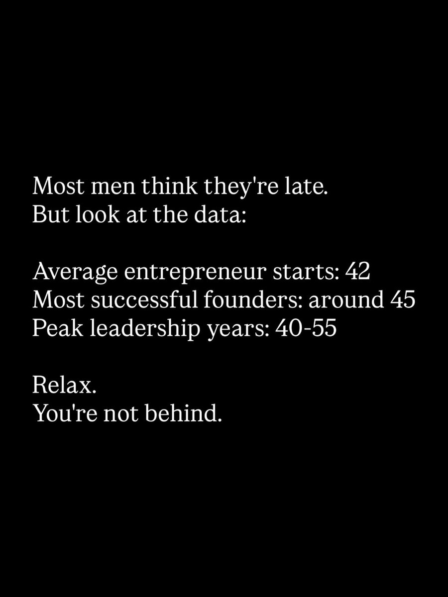 No Attachment tweet media