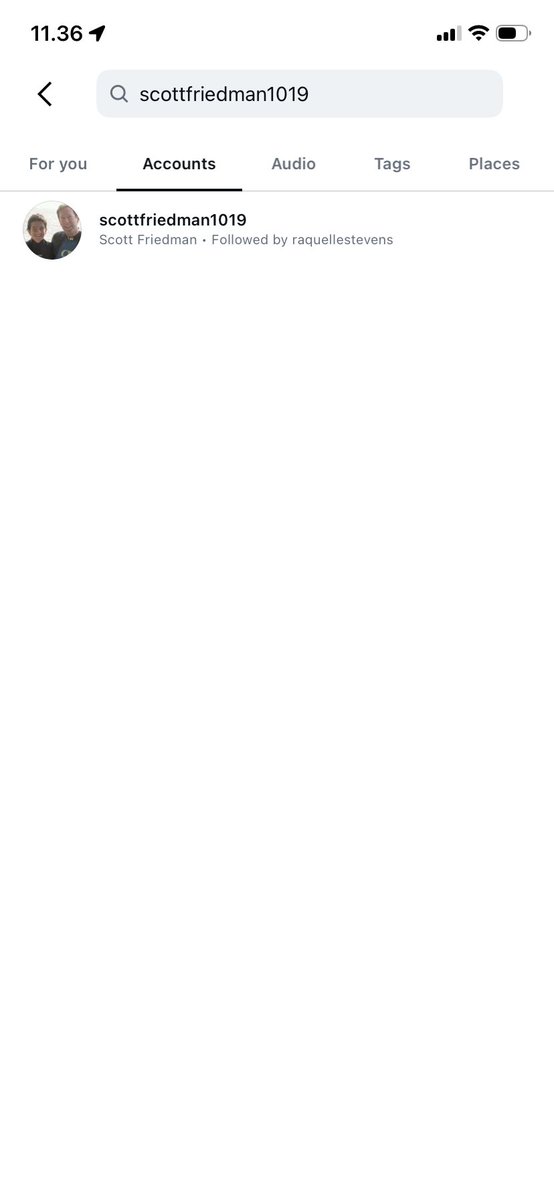 VERN ✷ tweet media