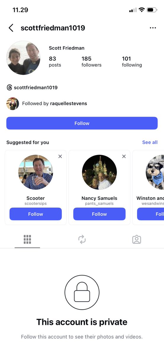 VERN ✷ tweet media