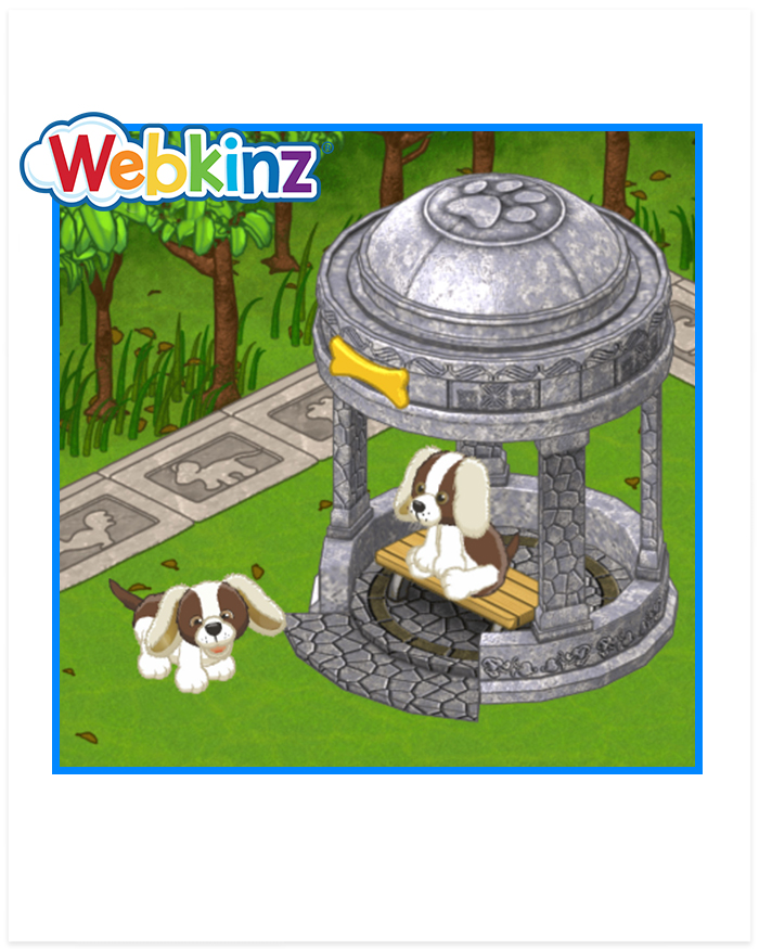 ganzestore's tweet image. Celebrate 21 years of @webkinz and grow your virtual family with Classic Next Pet Bundles! April 27-29, 2026!

New for 2026: Classic Next Cocker Spaniel
Also featured: Classic Next Elephant and Holstein
tinyurl.com/wk-bundlespeci…

#Webkinz #Classic #WebkinzDay21 #WebkinzDay2026