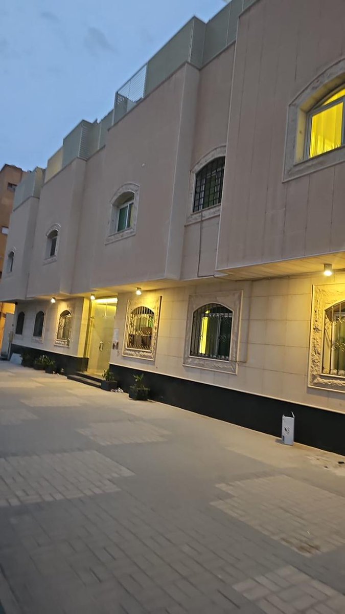 Constance Aguilar tweet media