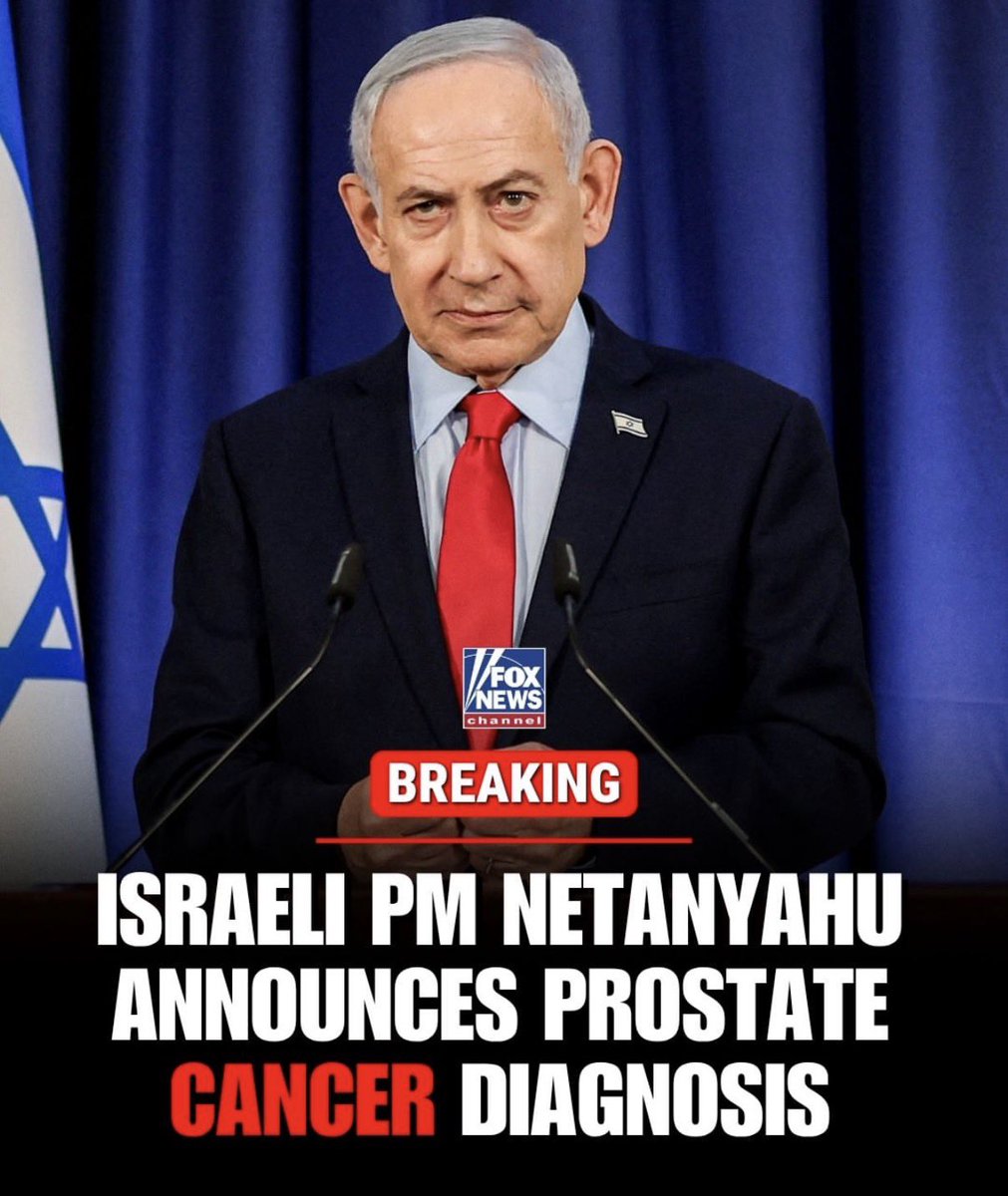 BUDDHA ☸️☸️ tweet media