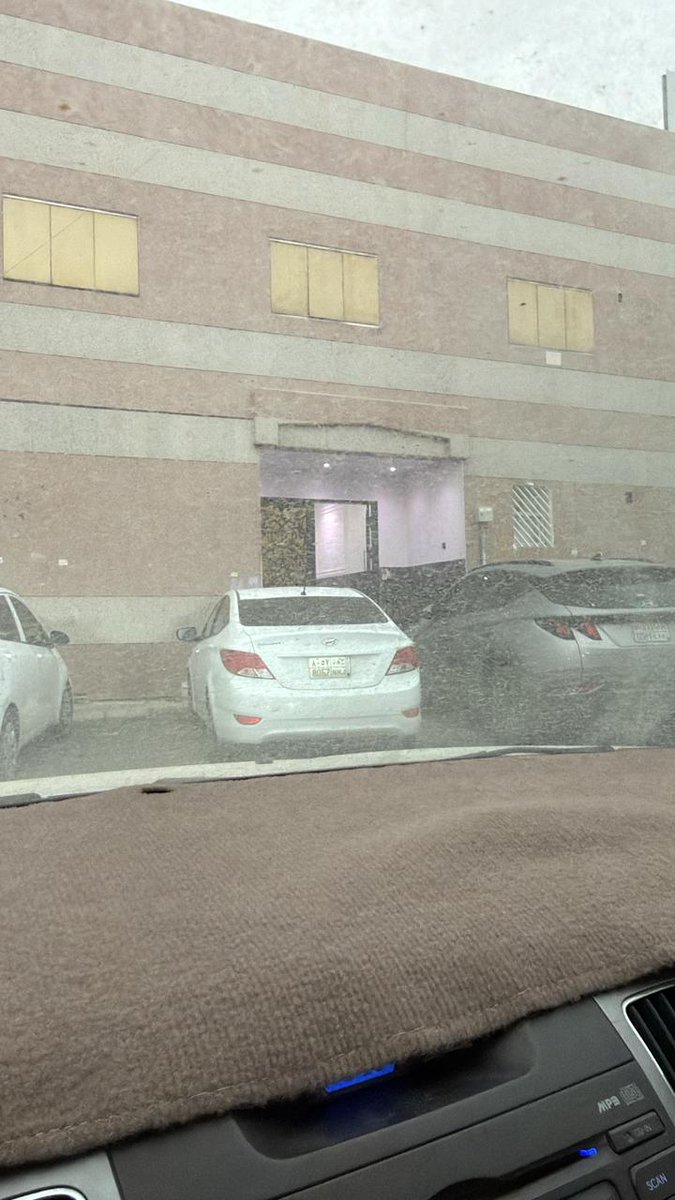 Darrell Green tweet media