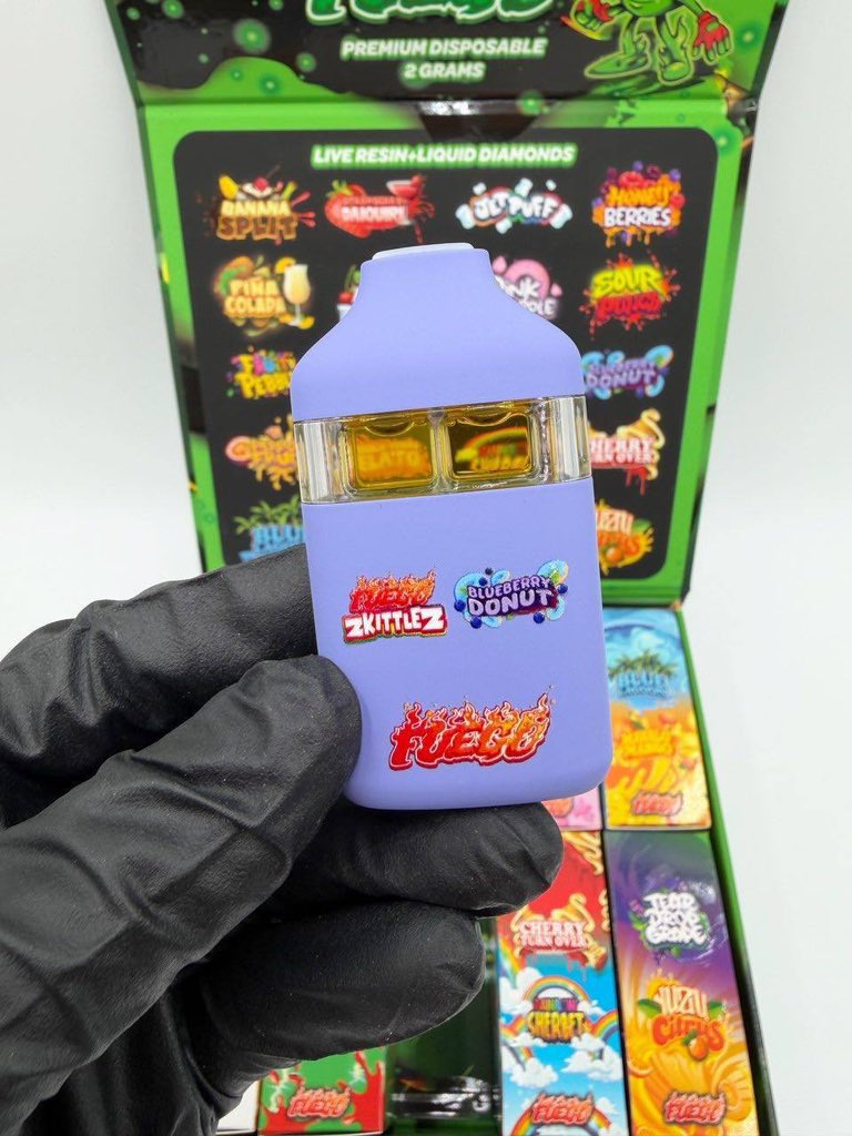 Weed Delivery Hawaii - Stoner Station tweet media