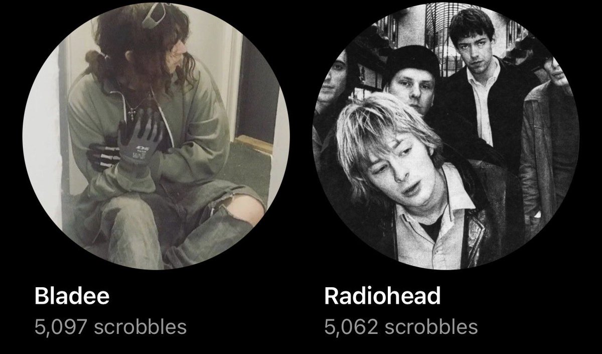 rap game jim o’rourke 🇵🇸 tweet media