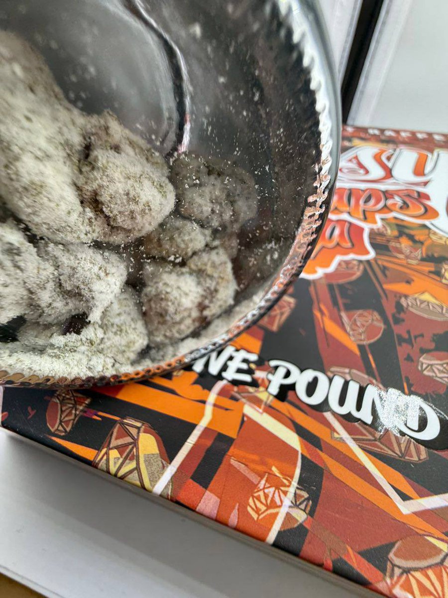 Weed Delivery Hawaii - Stoner Station tweet media