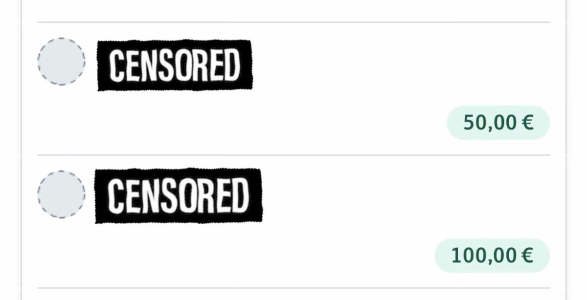 OnlyGina tweet media