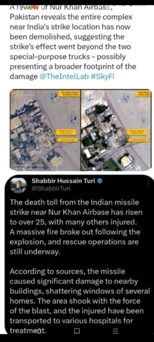 Saab 2000 erieye Destroyer 8-0, 20-0 tweet media