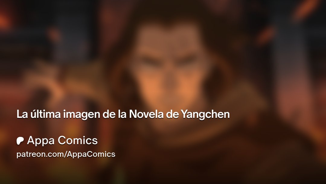 Appacomics's tweet photo. https://t.co/hv4PWBrhcj https://t.co/12HQjRceNO