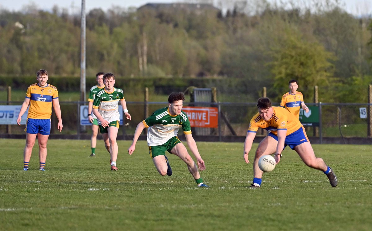 Teamtalkmag.com tweet media