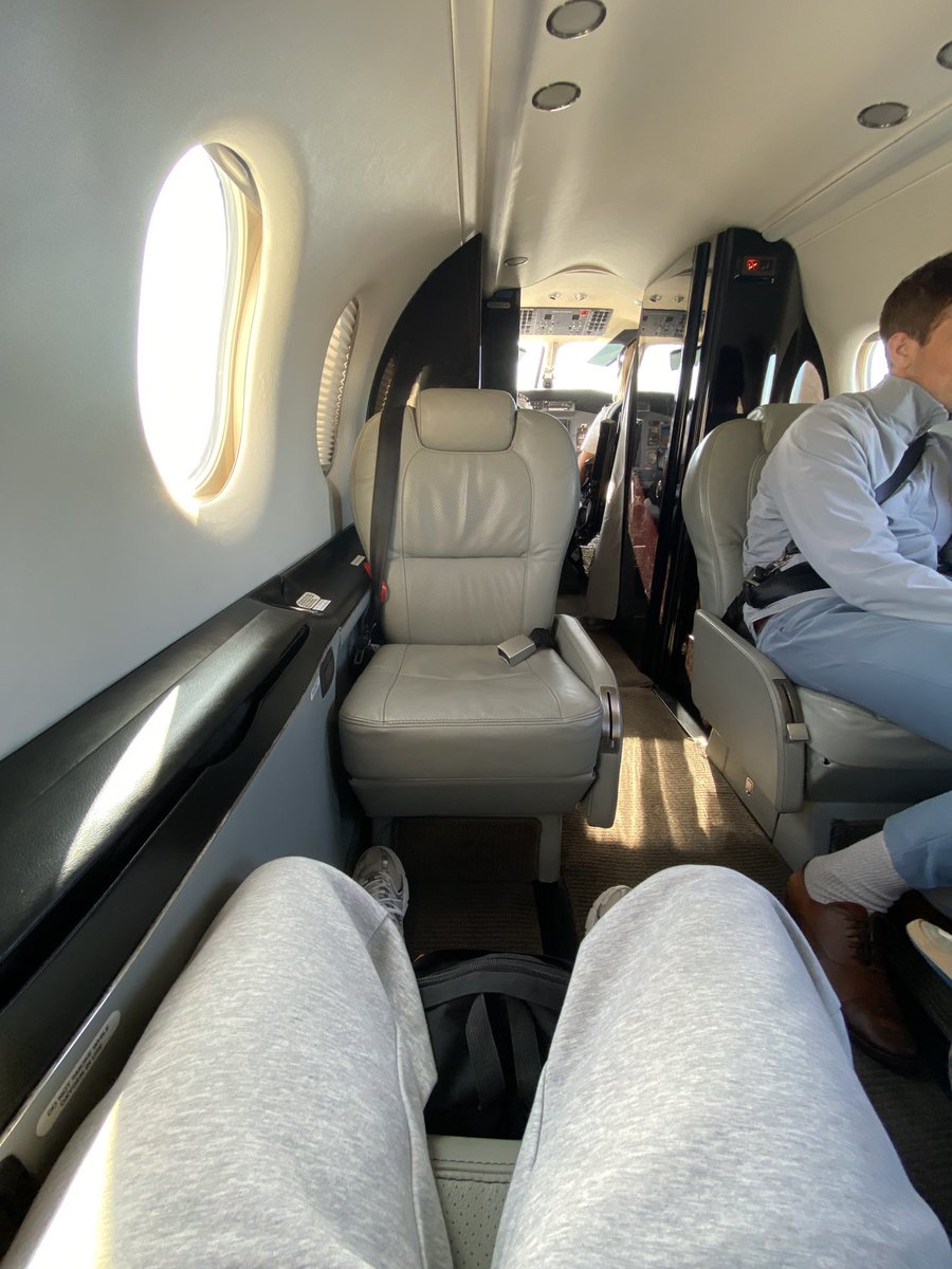 david tweet media