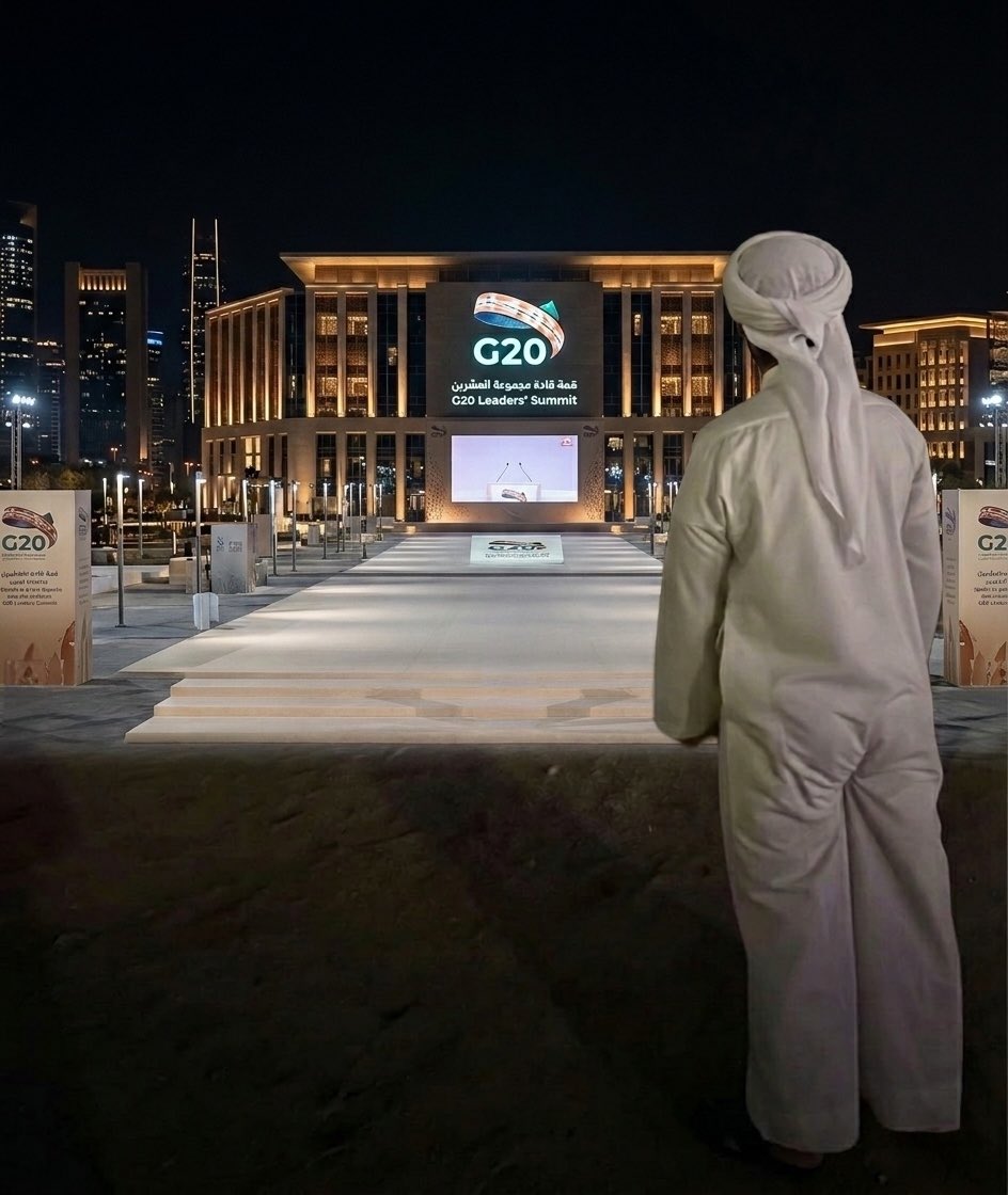 d7_nes's tweet image. حلم طيفن مر خطافي 🤏🏼

 #G20