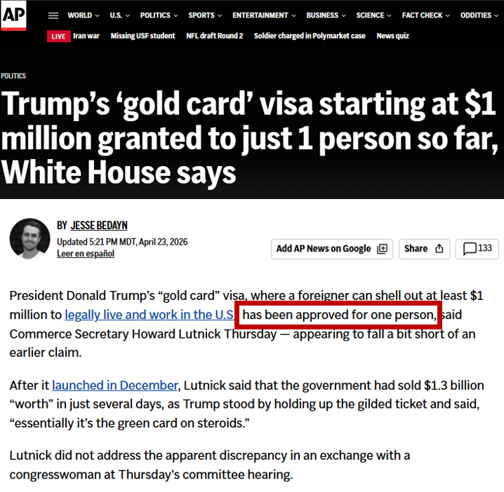 Eric Finnigan tweet media