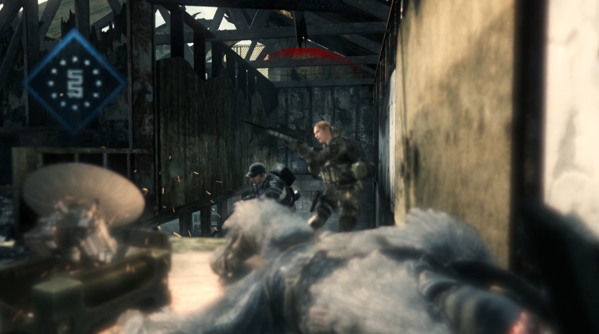Nikita tweet media