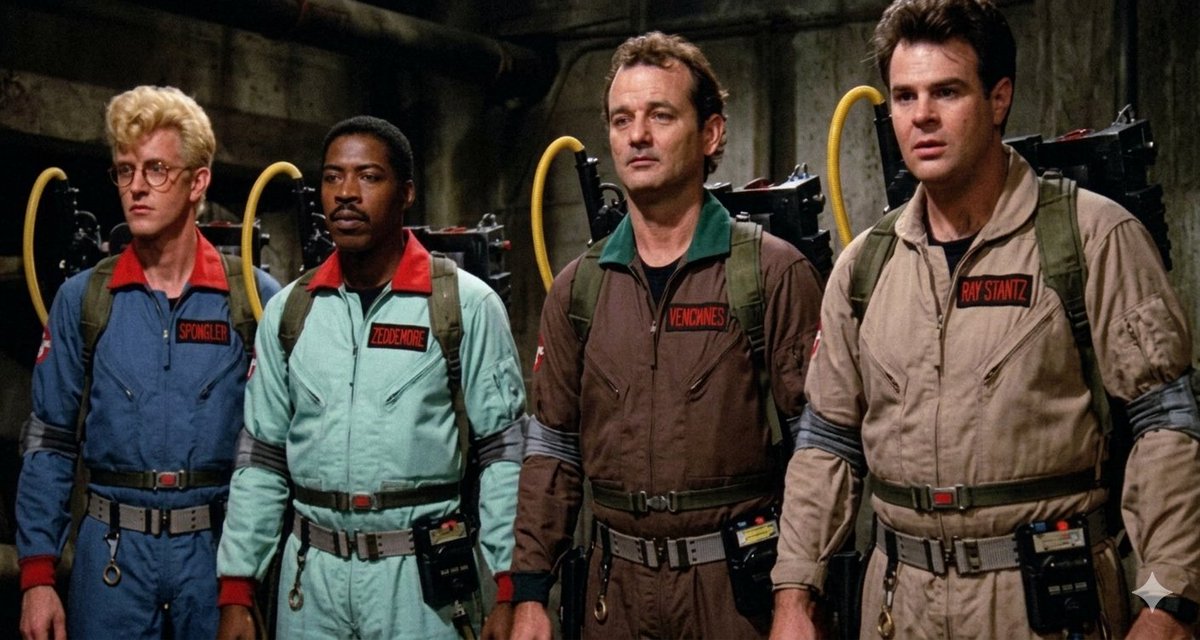 My Retro Life tweet media