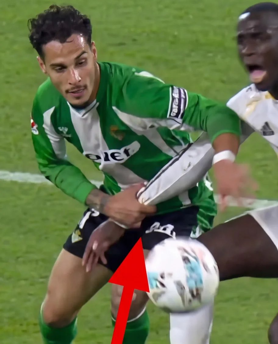 Mohammd alajmi 🇰🇼 tweet media