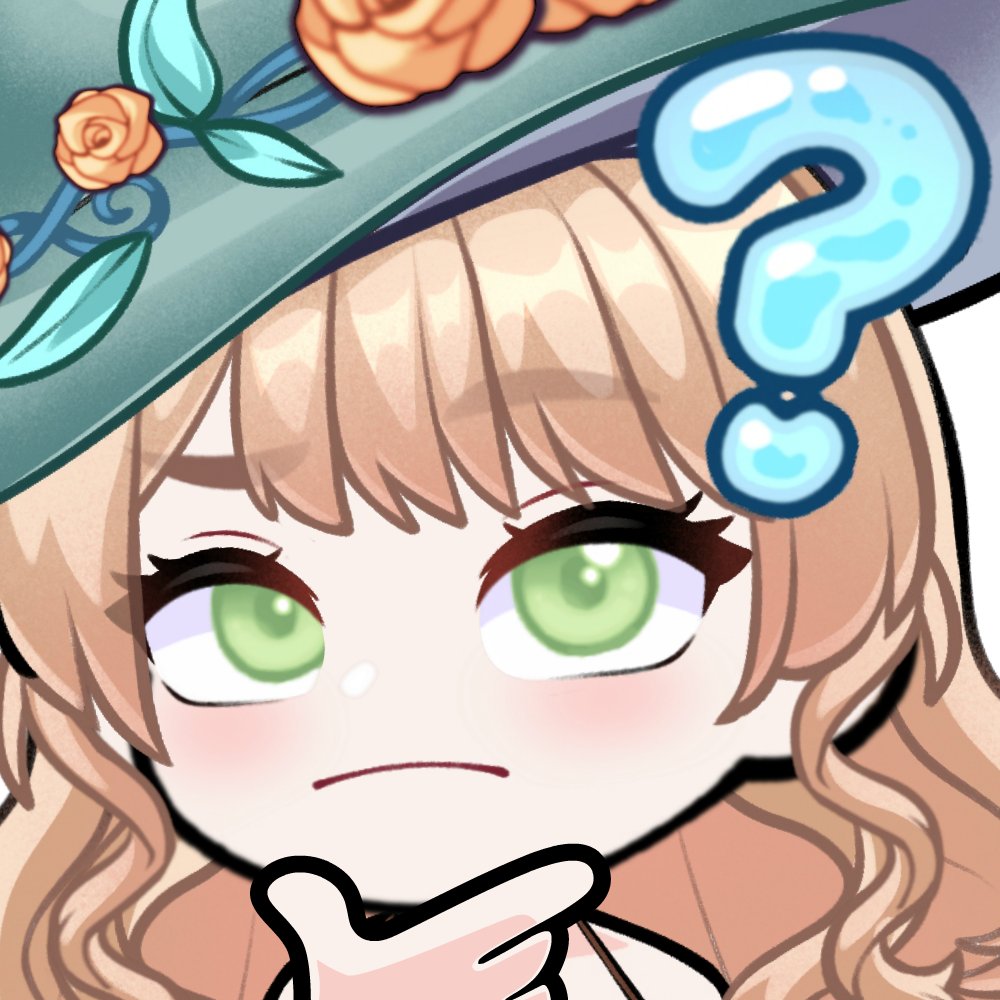 SpookieRuna👻🌹(was SpookieRose) tweet media