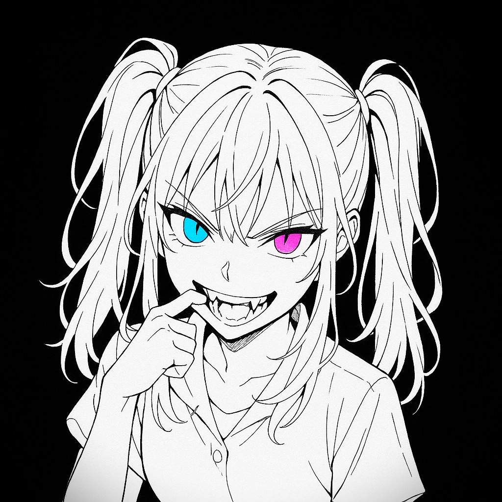 ひまわり_音楽プロダクション tweet media