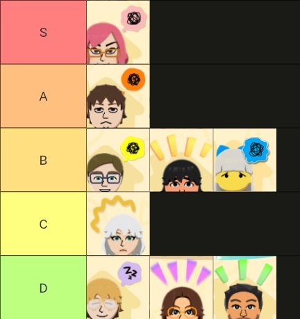 Schmilley™ Finn 🫪 tweet media