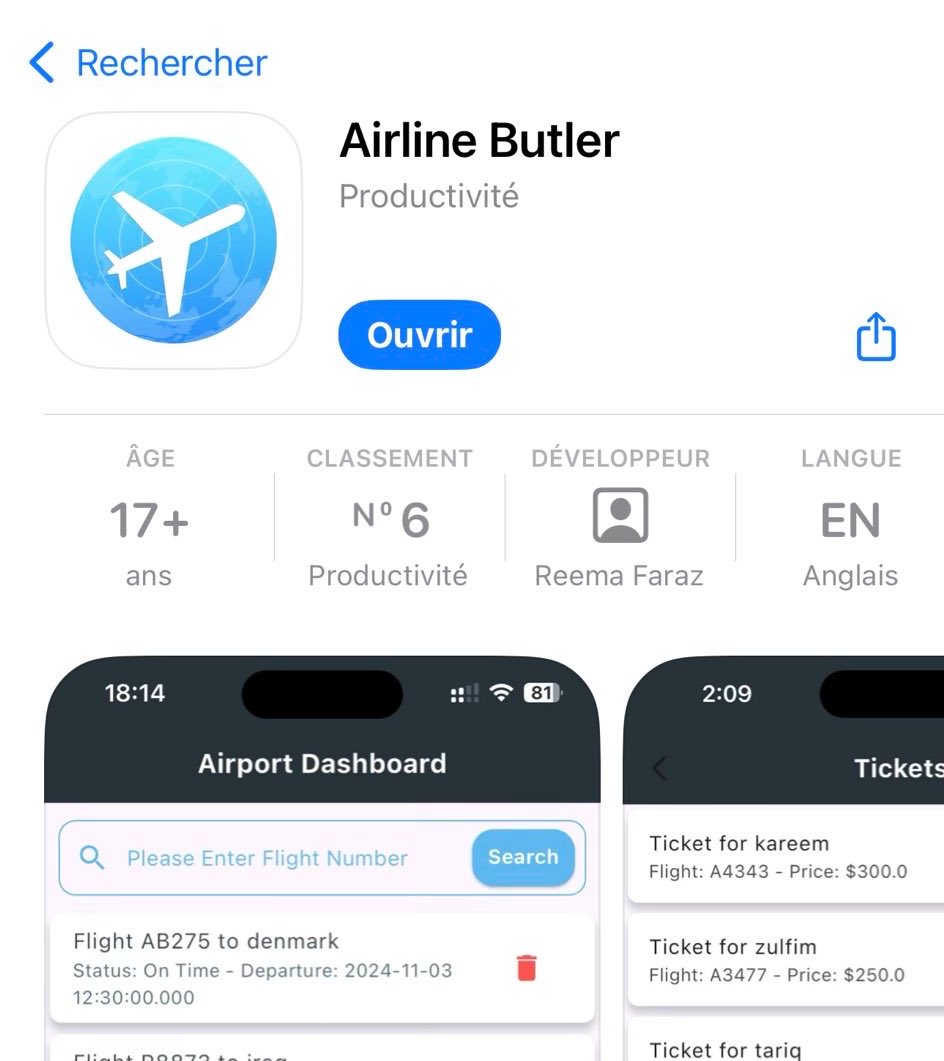 JONATHAN 🇩🇿 tweet media