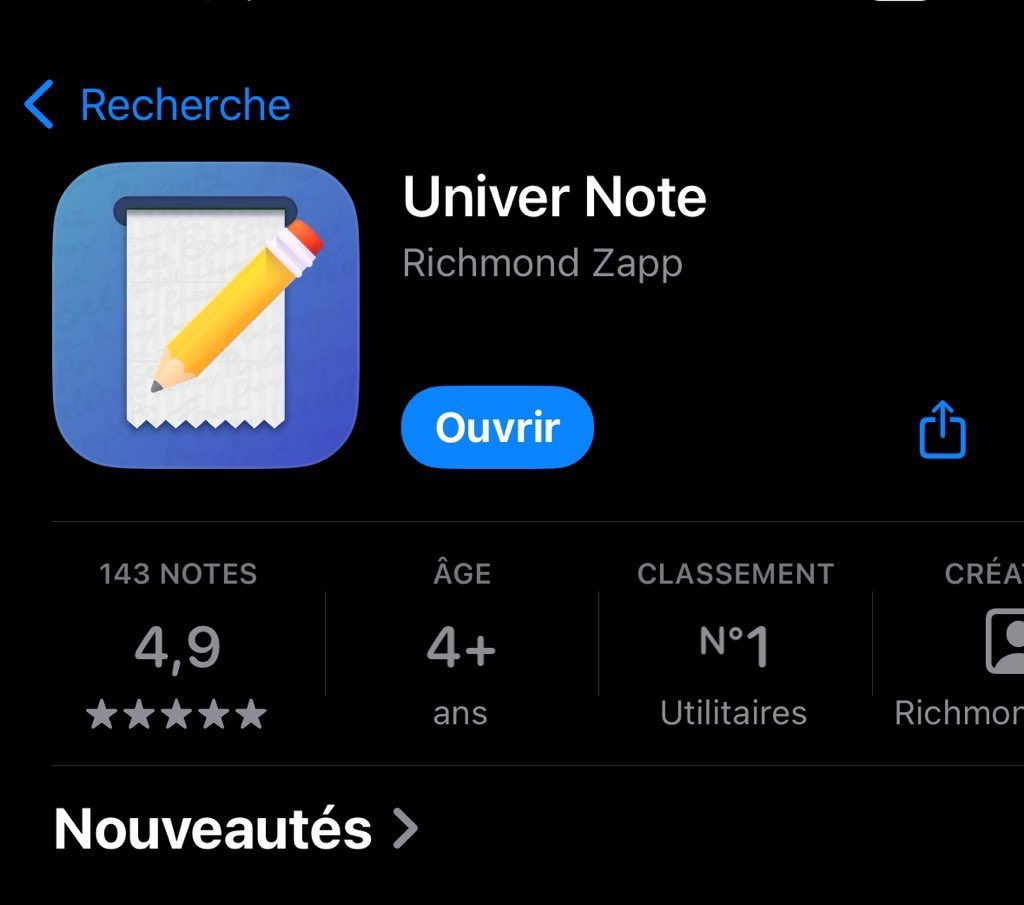 JONATHAN 🇩🇿 tweet media