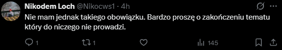golinskiWON tweet media
