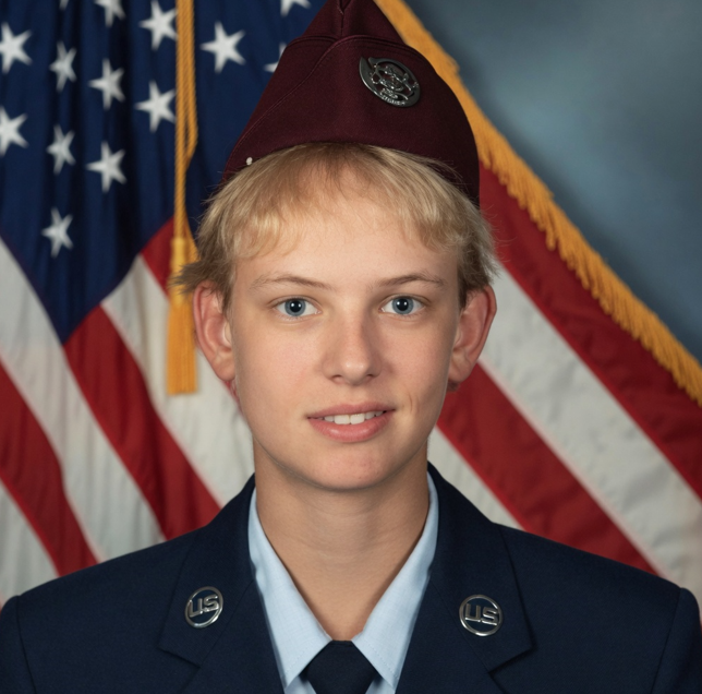 James D. Russell 🇺🇸🎗 tweet media