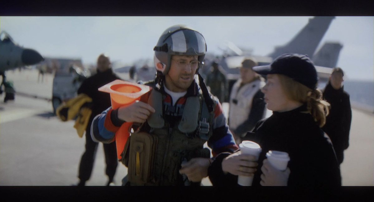 Onyx - PHM version 🪐 tweet media