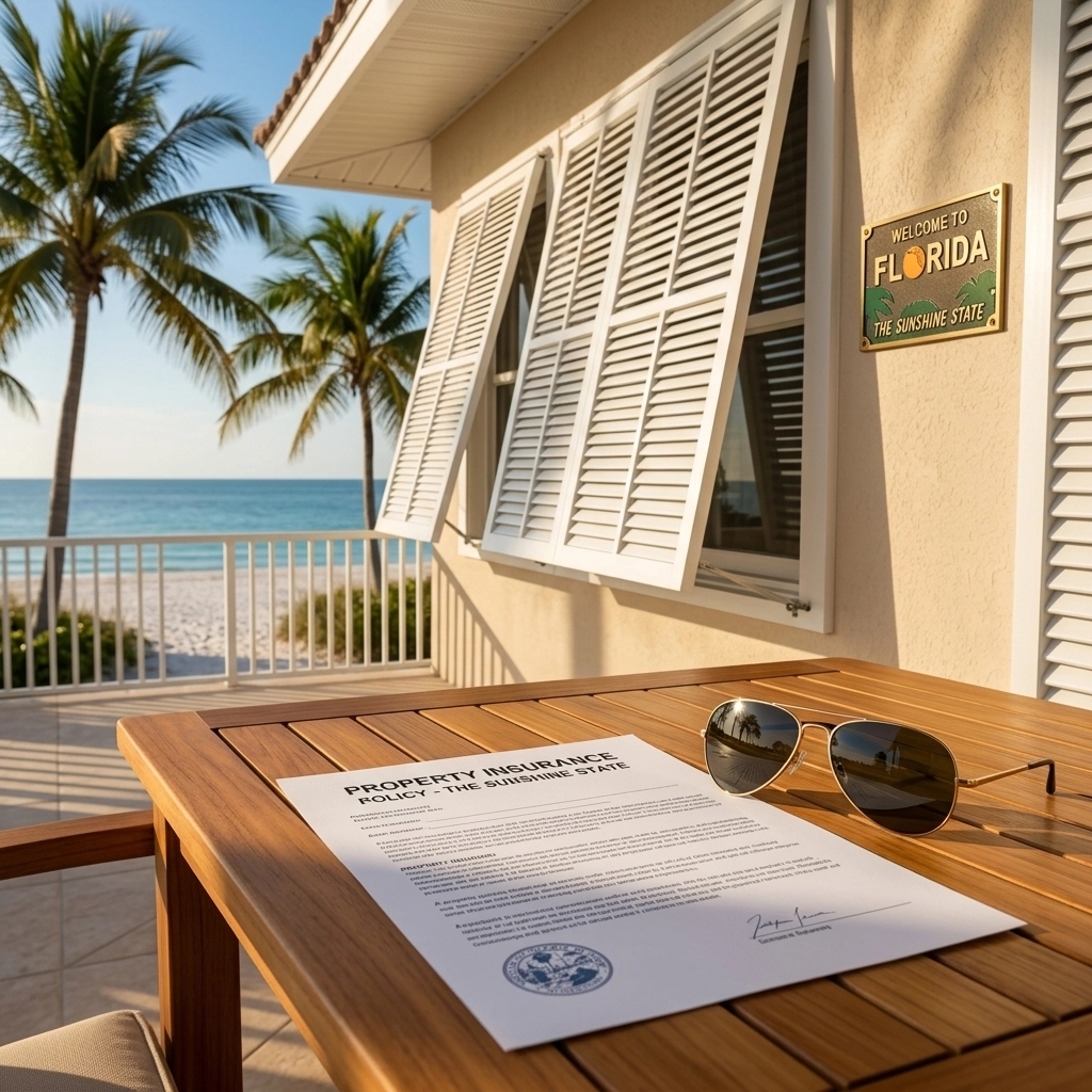 robertjrussell's tweet image. New to FL? Check your insurance gaps before hurricane season! Join 94,000+ members in the best group for FL relocation. Ask about our Vendor List. facebook.com/groups/florida… #florida #movingtoflorida #insuranceinflorida #insurancepricedright