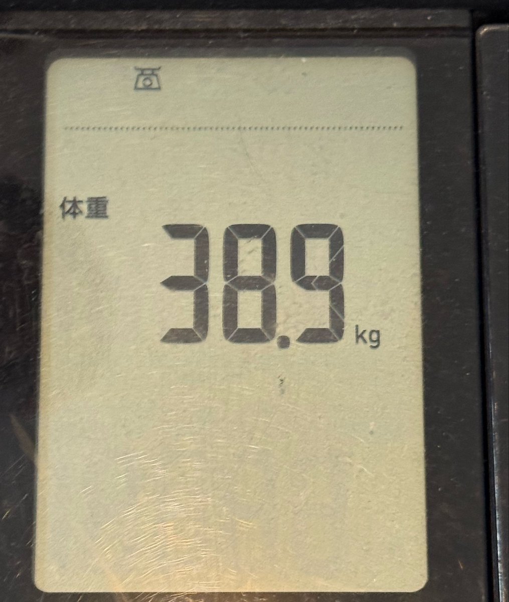 みゅー tweet media